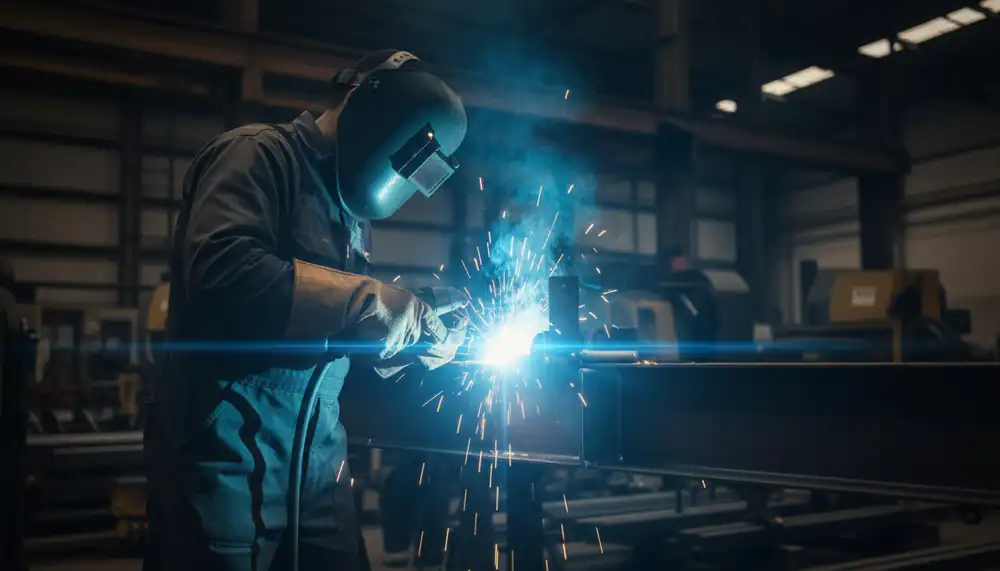 Brother & Sister บราเธอร์แอนด์ซิสเตอร์ | วิดีโอโปรโมตสร้างสรรค์ด้วย AI แนะนำโรงงานผลิตป้ายคุณภาพ