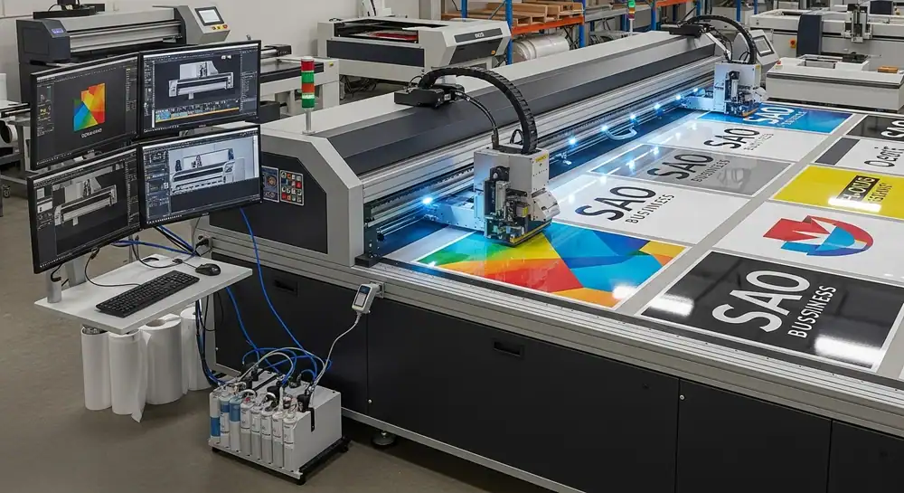 Brother & Sister บราเธอร์แอนด์ซิสเตอร์ | วิดีโอโปรโมตสร้างสรรค์ด้วย AI แนะนำโรงงานผลิตป้ายคุณภาพ