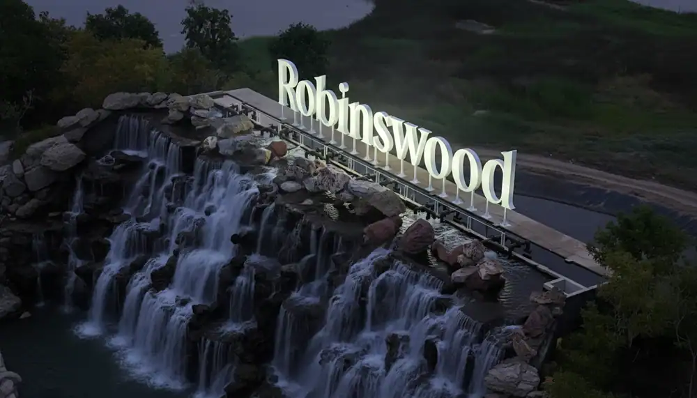 Brother & Sister บราเธอร์แอนด์ซิสเตอร์ | วิดีโอโปรโมตสร้างสรรค์ด้วย AI แนะนำโรงงานผลิตป้ายคุณภาพ