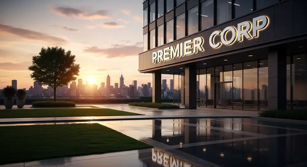 Brother & Sister บราเธอร์แอนด์ซิสเตอร์ | วิดีโอโปรโมตสร้างสรรค์ด้วย AI แนะนำโรงงานผลิตป้ายคุณภาพ