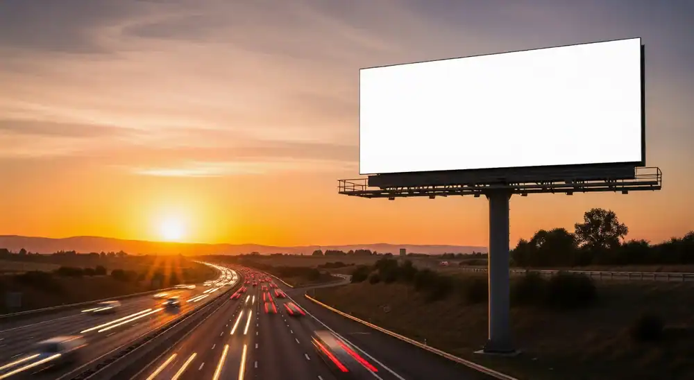 ป้ายบิลบอร์ดกรุงเทพราคา